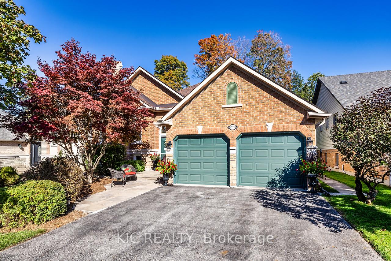 1775-edenwood-drive-oshawa-ontario-e12459840
