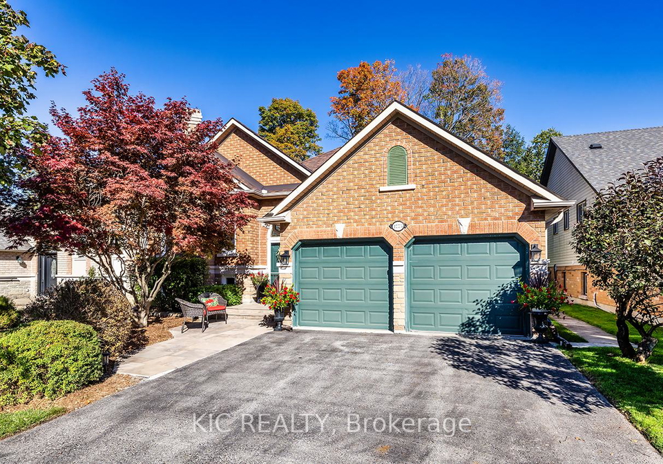 1775-edenwood-drive-oshawa-ontario-e12459840