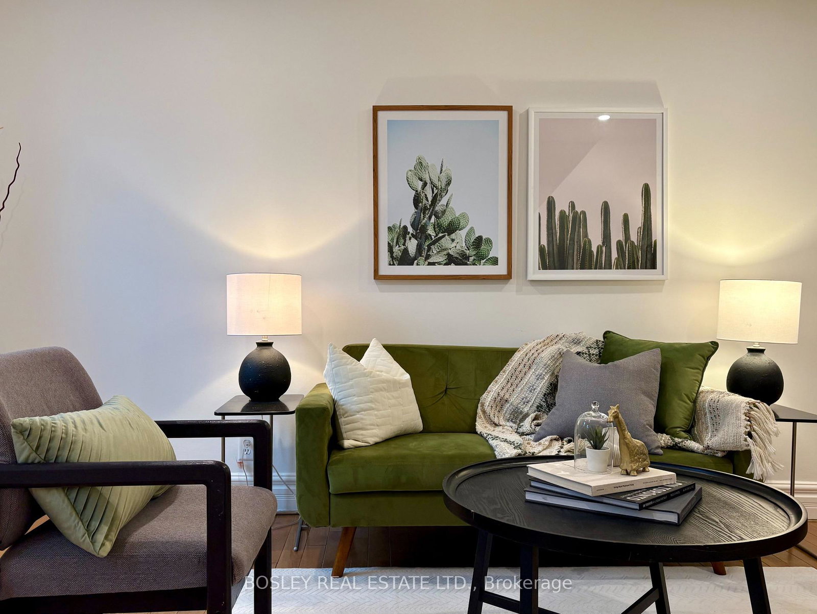1057-craven-road-toronto-ontario-e12459853