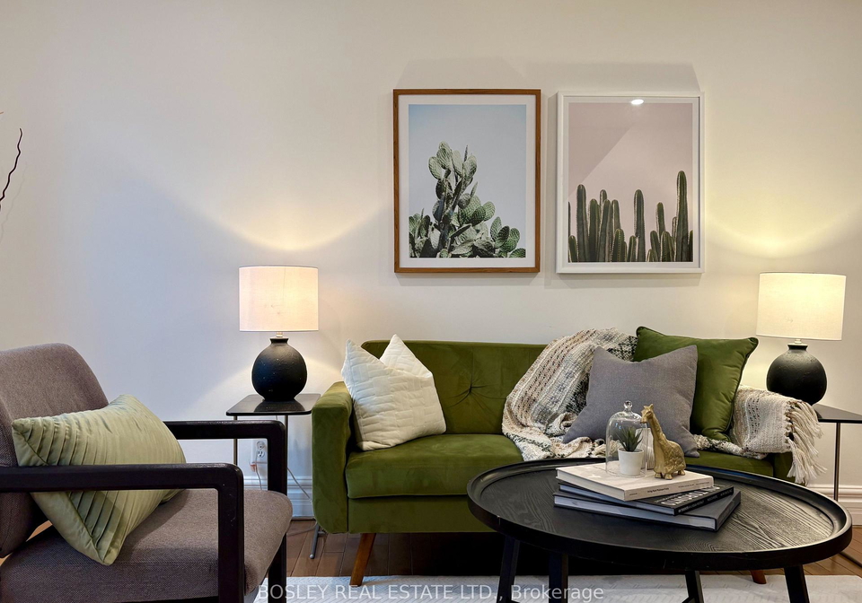 1057-craven-road-toronto-ontario-e12459853