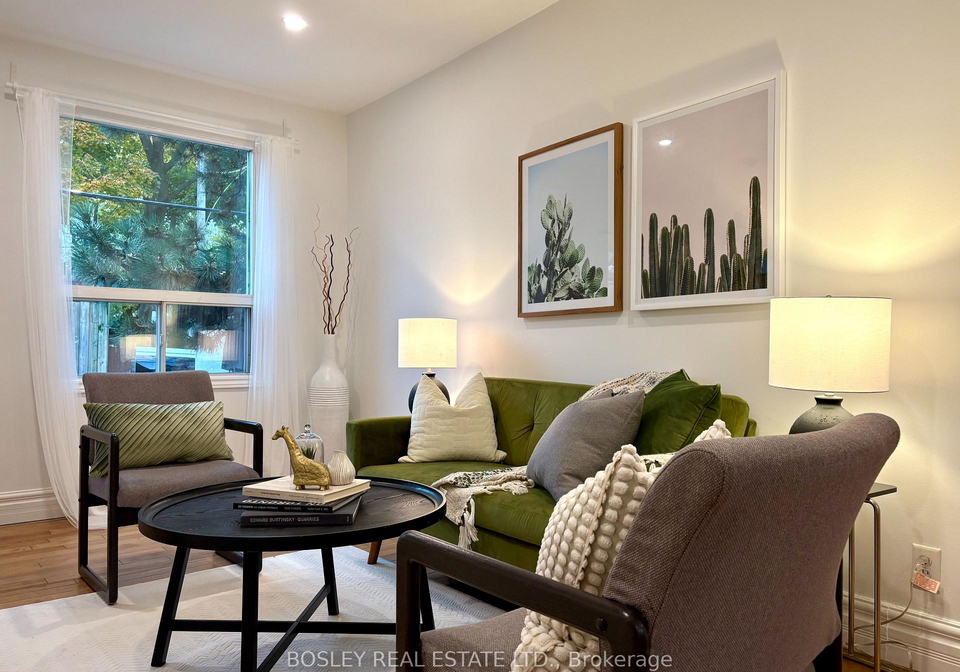 1057-craven-road-toronto-ontario-e12459853