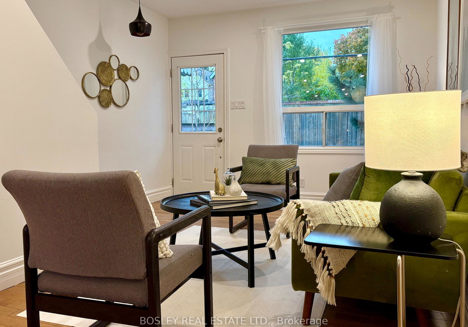 1057-craven-road-toronto-ontario-e12459853