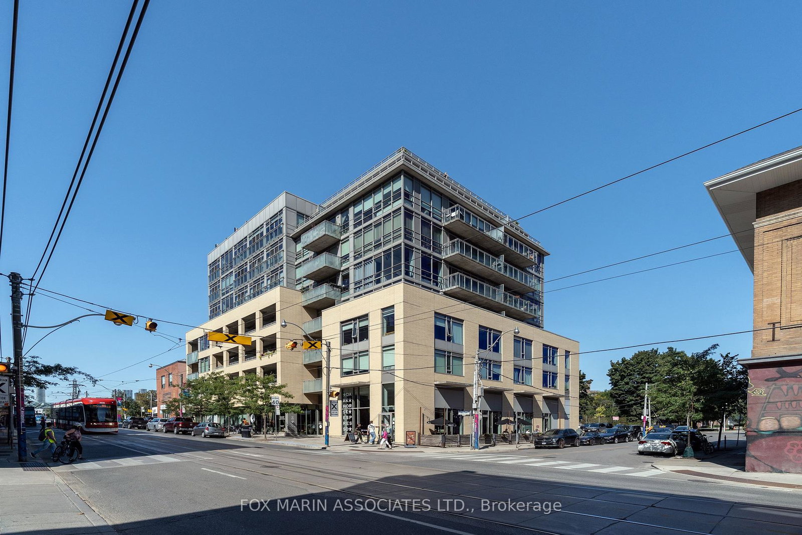 630-queen-street-e-toronto-ontario-e12459855
