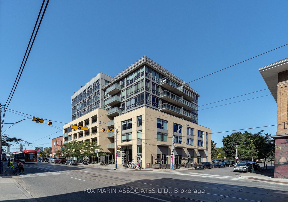 630-queen-street-e-toronto-ontario-e12459855