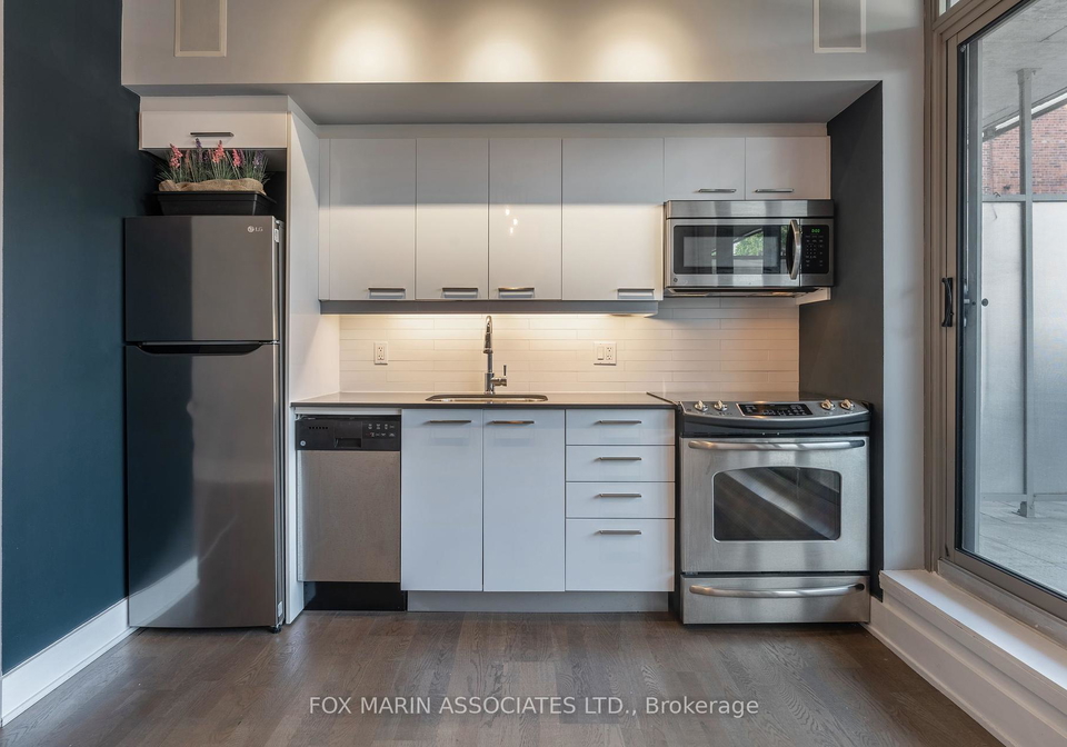 630-queen-street-e-toronto-ontario-e12459855