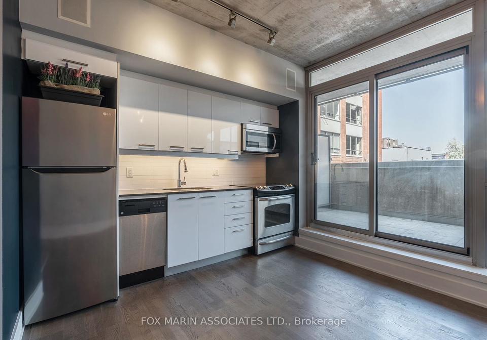 630-queen-street-e-toronto-ontario-e12459855