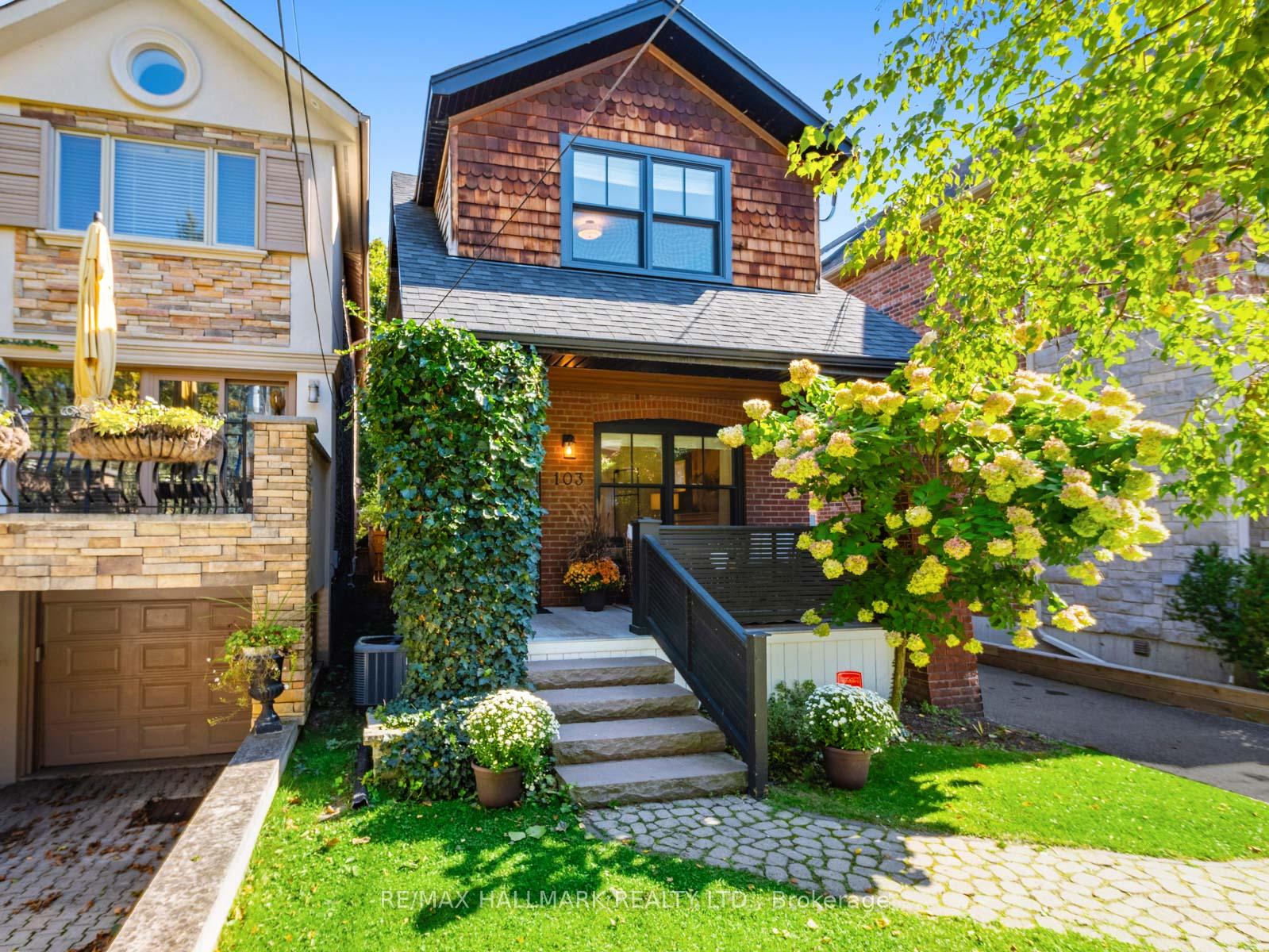 103-blantyre-avenue-scarborough-ontario-e12459873