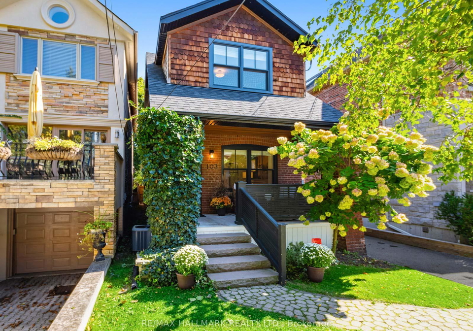 103-blantyre-avenue-scarborough-ontario-e12459873