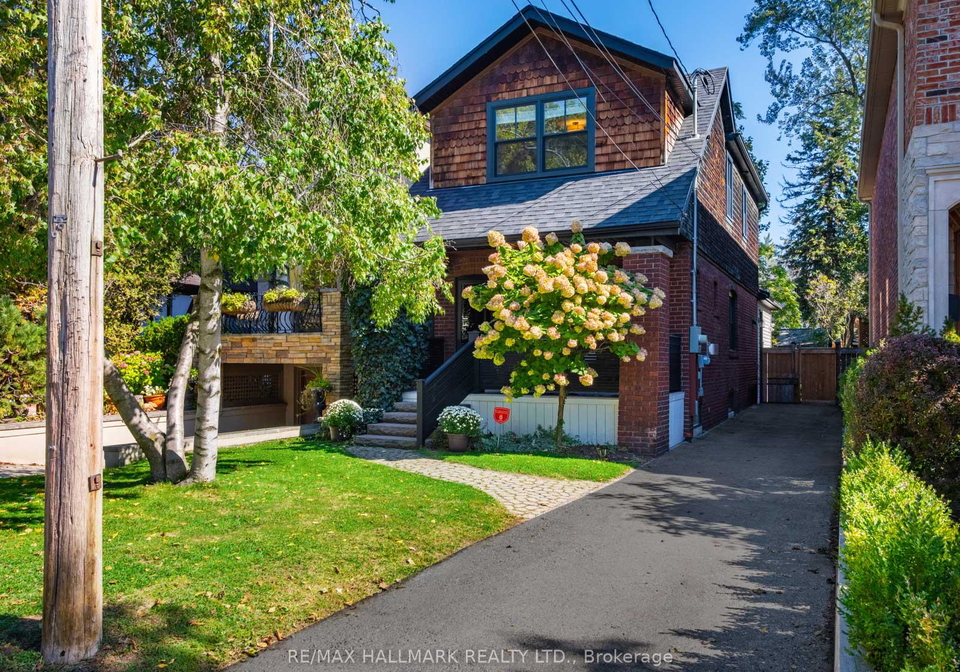 103-blantyre-avenue-scarborough-ontario-e12459873