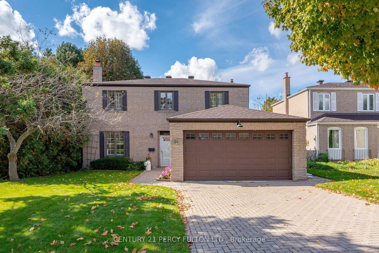 14-farmington-crescent-scarborough-ontario-e12459905