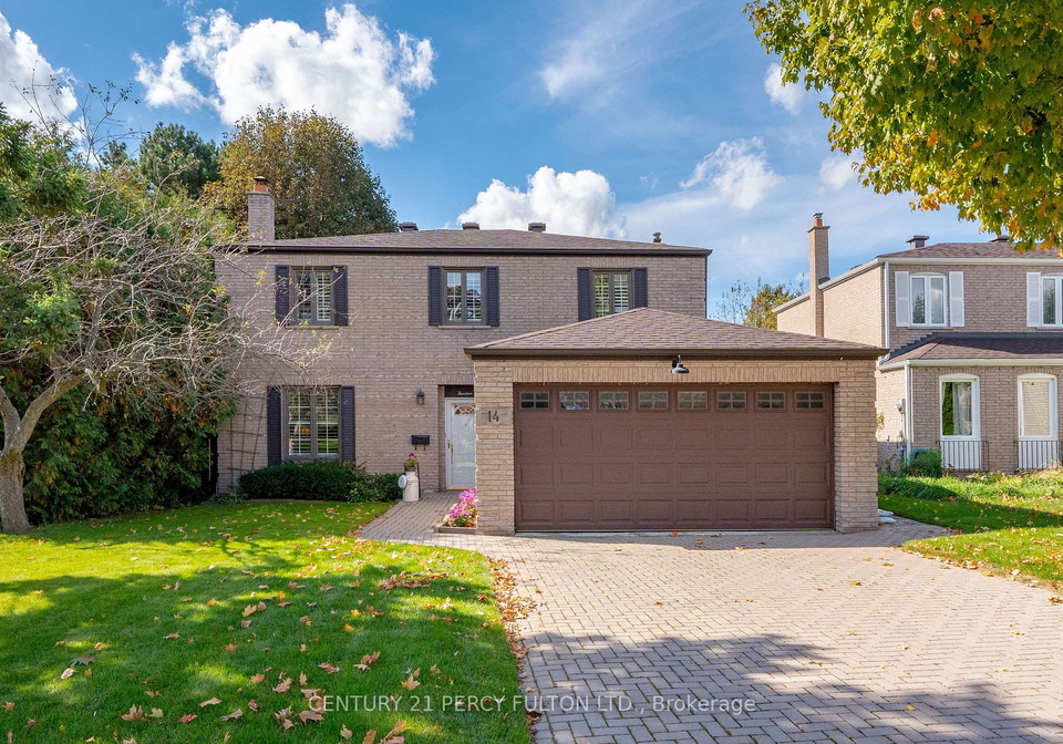 14-farmington-crescent-scarborough-ontario-e12459905