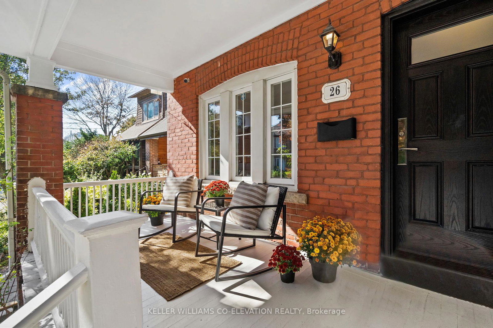 26-cambridge-avenue-east-york-ontario-e12459940