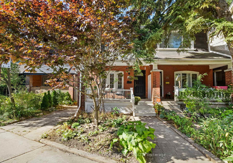 26-cambridge-avenue-east-york-ontario-e12459940