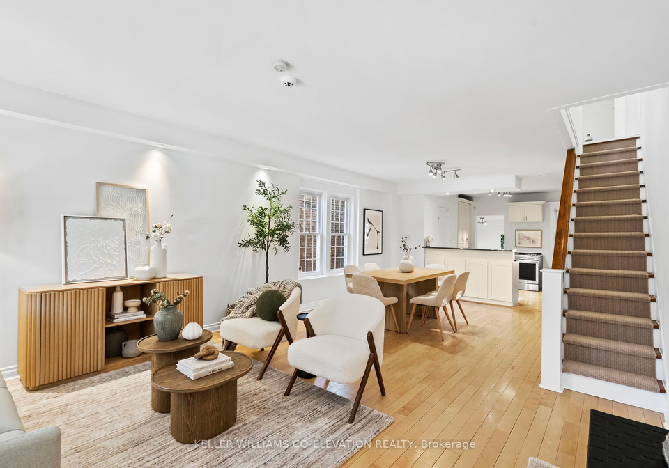 26-cambridge-avenue-east-york-ontario-e12459940