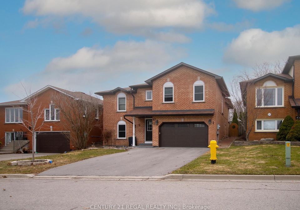 47-limestone-crescent-whitby-ontario-e12459958
