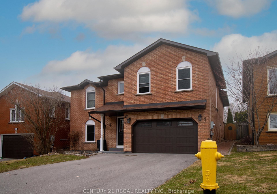 47-limestone-crescent-whitby-ontario-e12459958