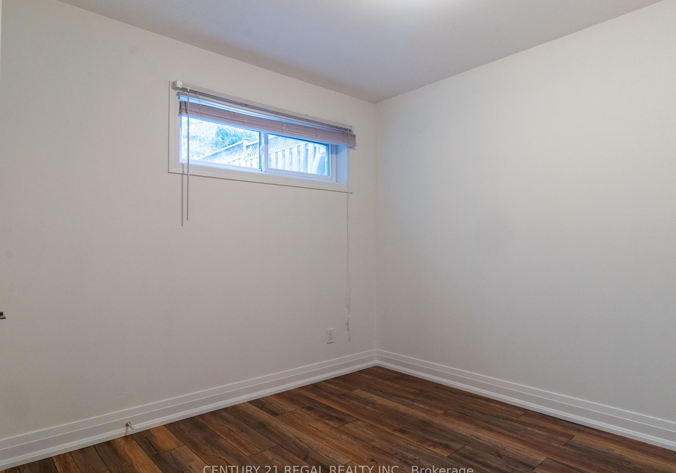 47-limestone-crescent-whitby-ontario-e12459958