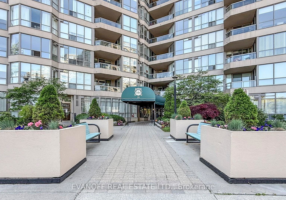 20-guildwood-parkway-scarborough-ontario-e12459995