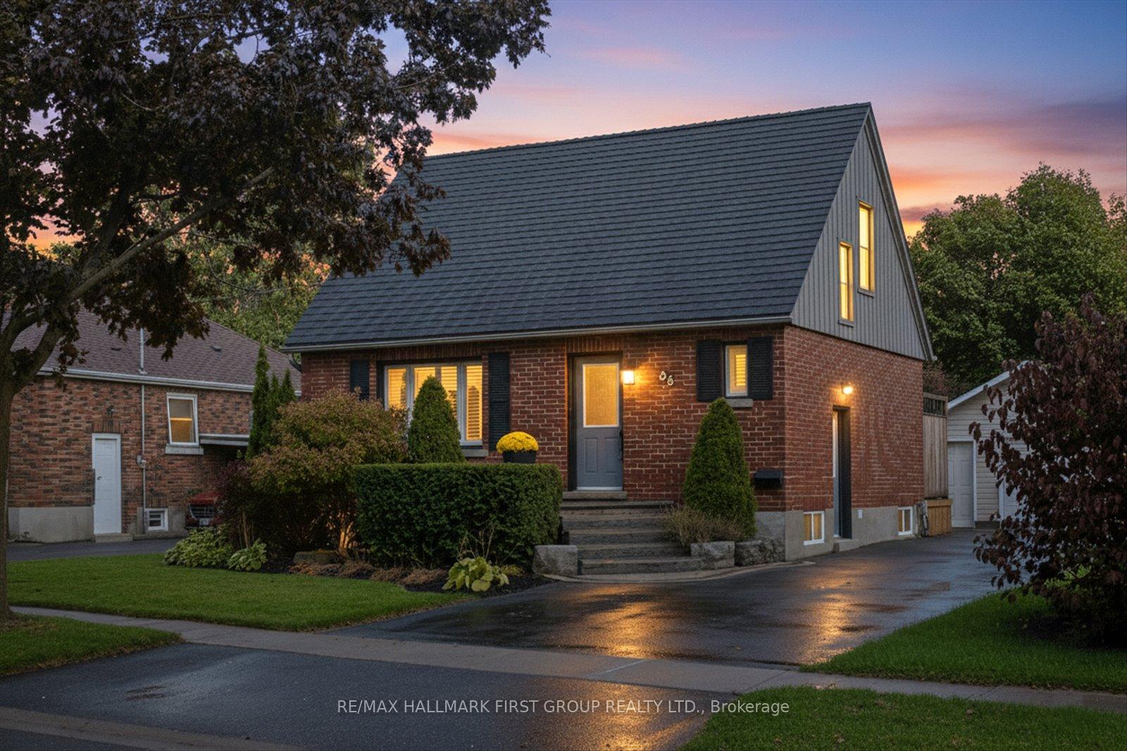 23-flett-street-clarington-ontario-e12460117
