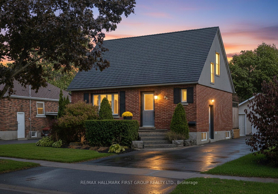 23-flett-street-clarington-ontario-e12460117