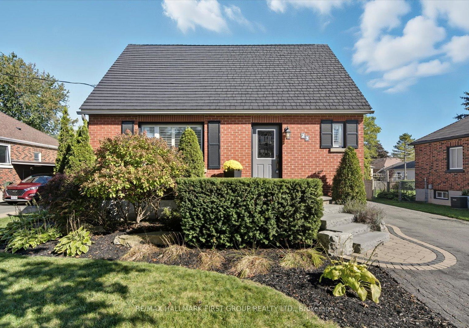 23-flett-street-clarington-ontario-e12460117