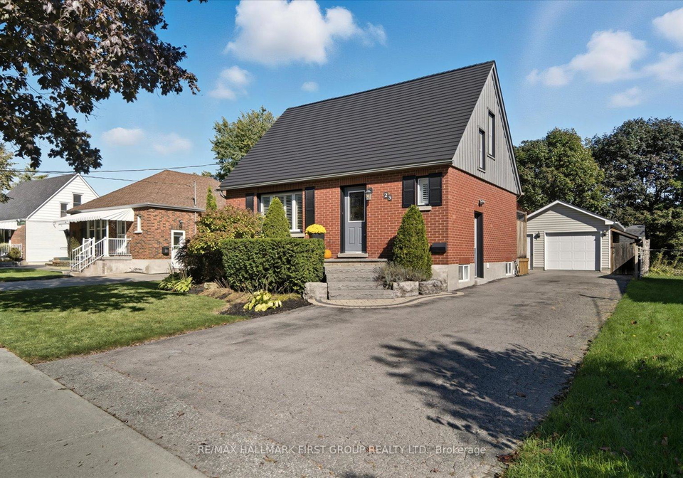 23-flett-street-clarington-ontario-e12460117