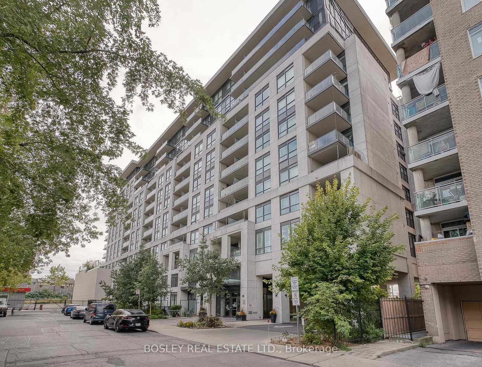 8-trent-avenue-toronto-ontario-e12460119