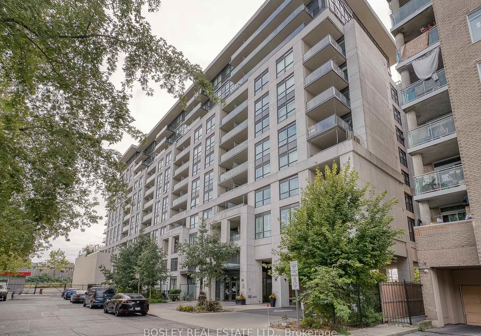 8-trent-avenue-toronto-ontario-e12460119