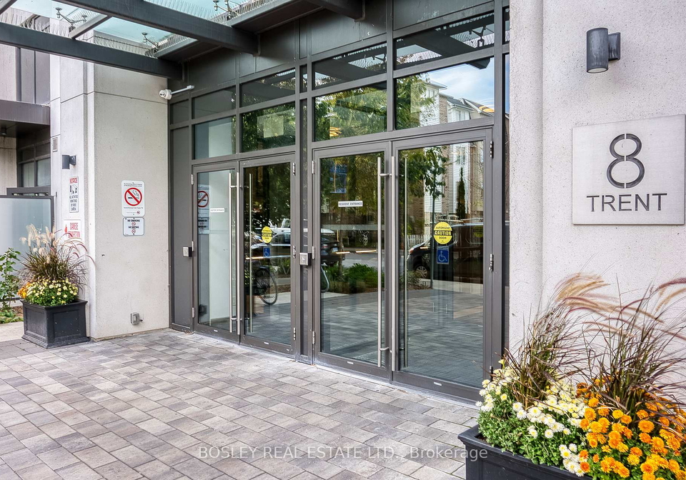 8-trent-avenue-toronto-ontario-e12460119