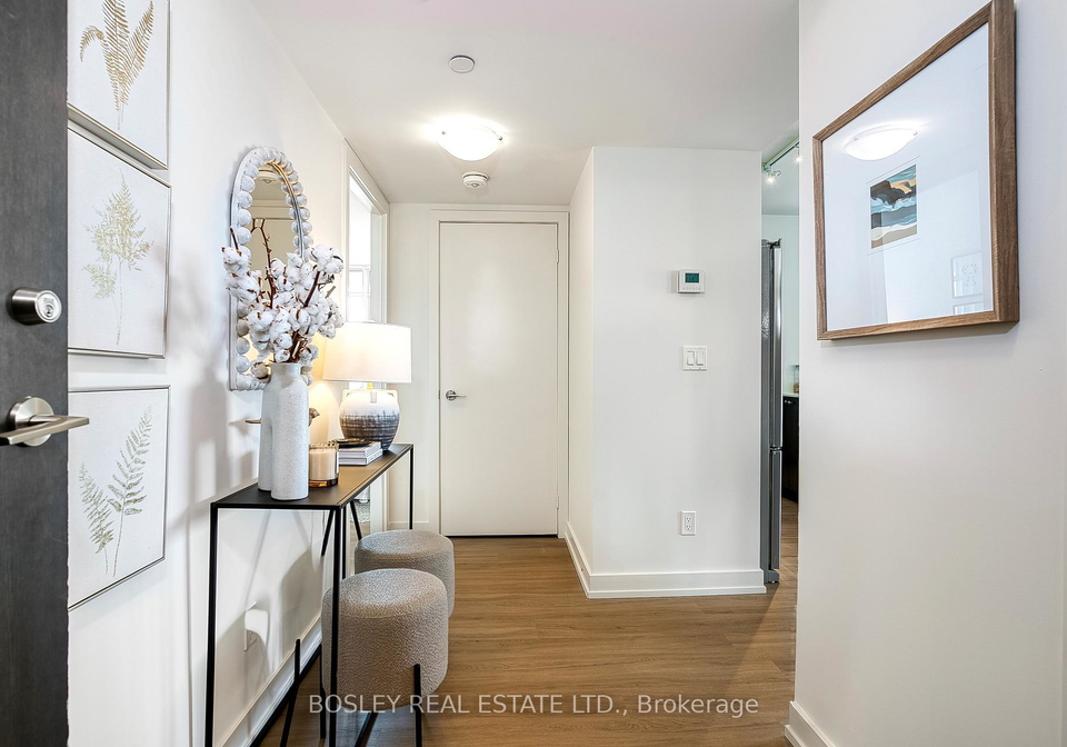 8-trent-avenue-toronto-ontario-e12460119