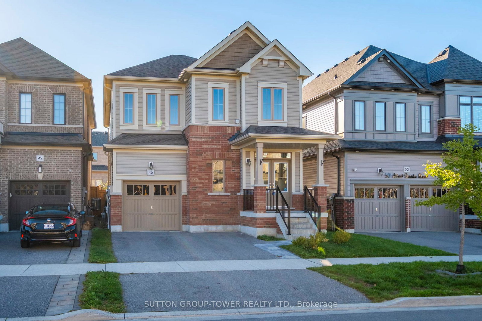46-albert-christie-street-clarington-ontario-e12460139