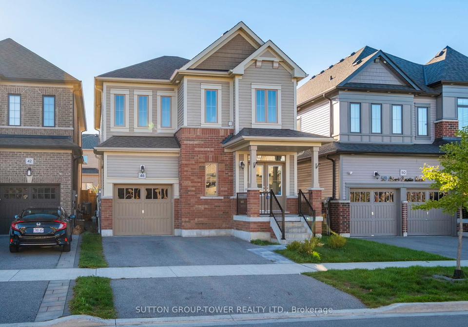 46-albert-christie-street-clarington-ontario-e12460139