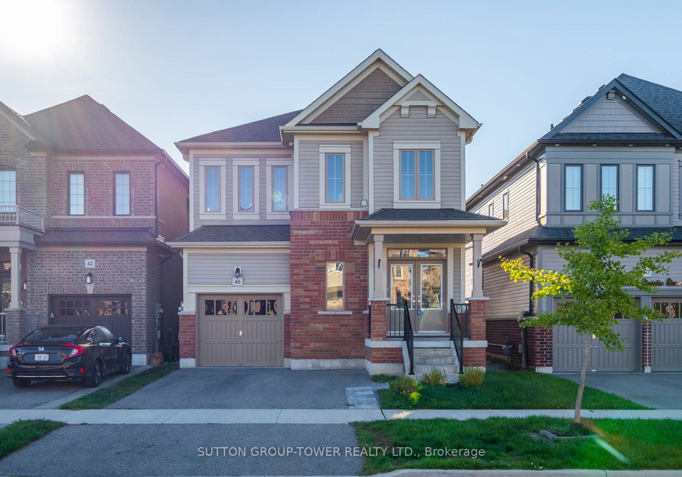 46-albert-christie-street-clarington-ontario-e12460139