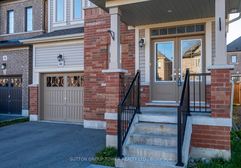 46-albert-christie-street-clarington-ontario-e12460139