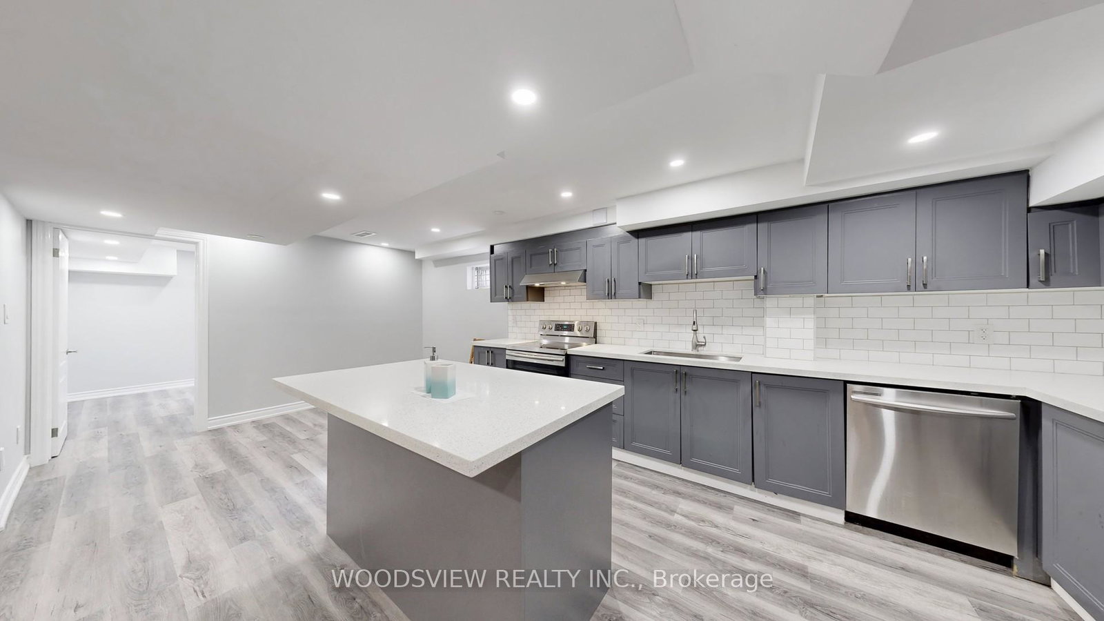 109-placentia-boulevard-scarborough-ontario-e12460151