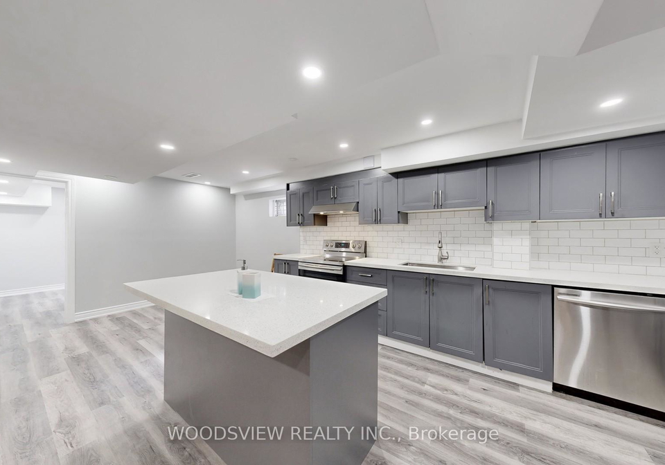 109-placentia-boulevard-scarborough-ontario-e12460151