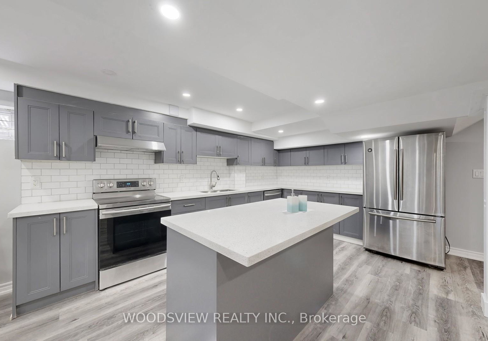 109-placentia-boulevard-scarborough-ontario-e12460151