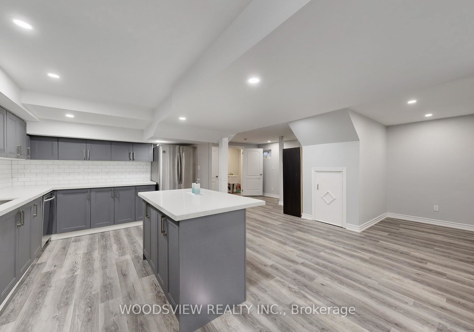 109-placentia-boulevard-scarborough-ontario-e12460151