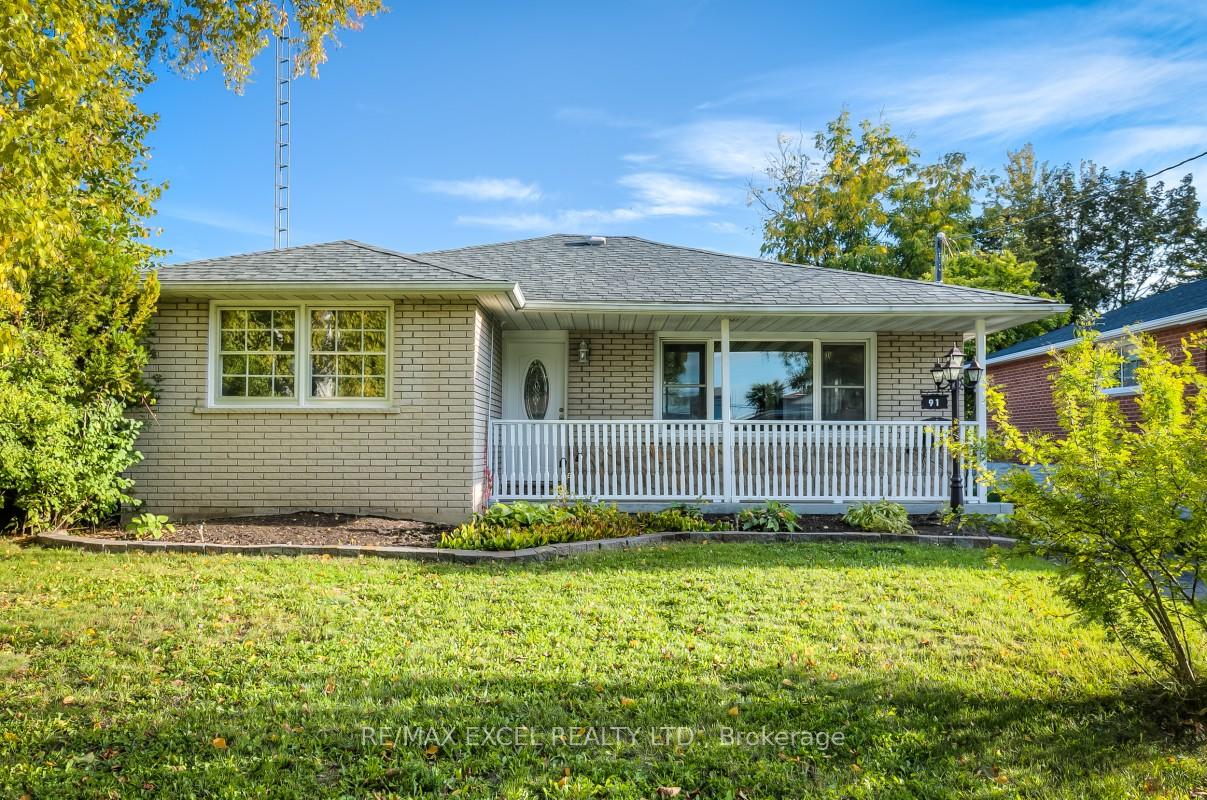 91-wayne-avenue-oshawa-ontario-e12460205