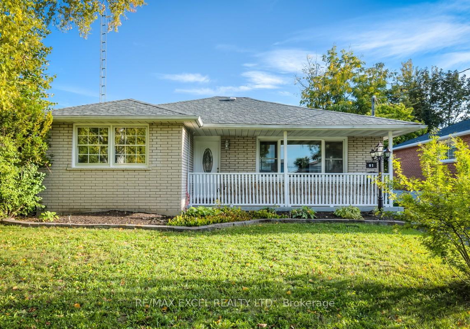 91-wayne-avenue-oshawa-ontario-e12460205