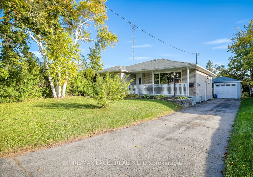 91-wayne-avenue-oshawa-ontario-e12460205