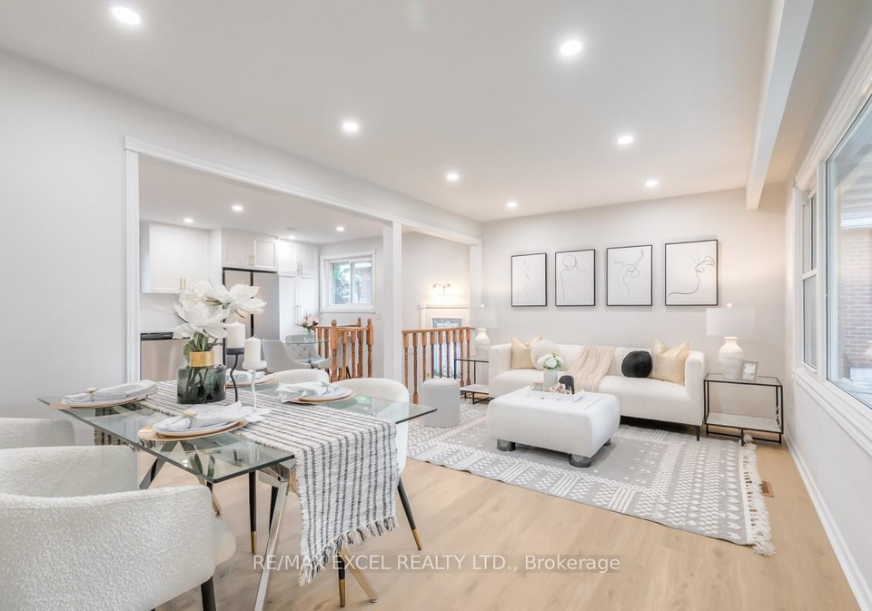 91-wayne-avenue-oshawa-ontario-e12460205