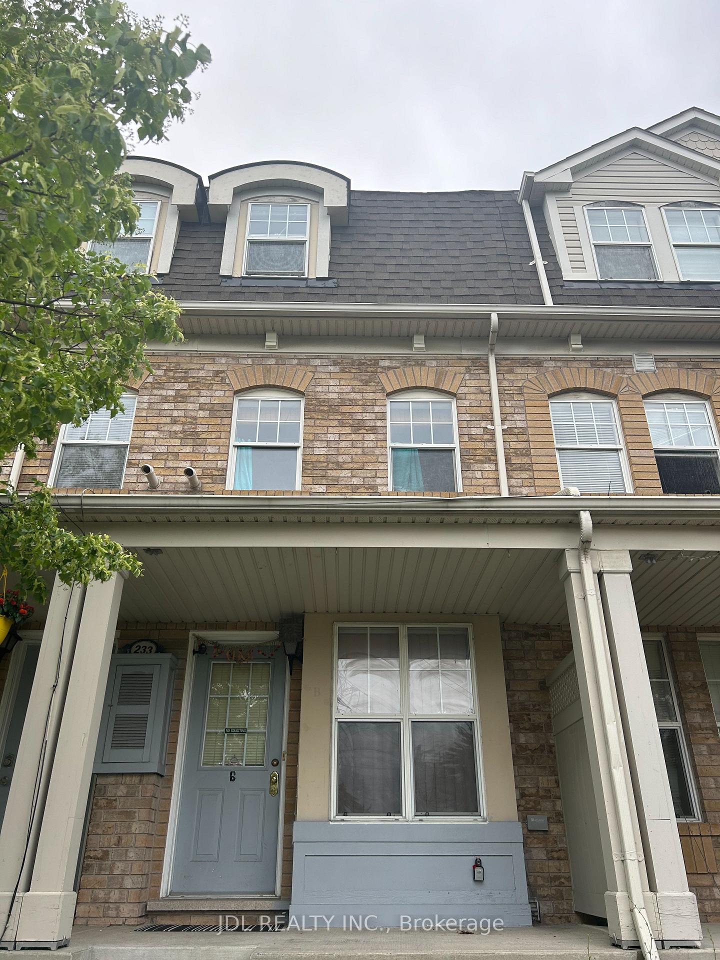 233b-rouge-river-drive-scarborough-ontario-e12460264