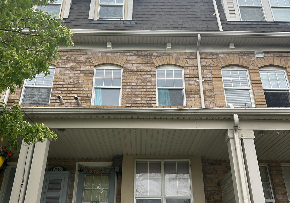 233b-rouge-river-drive-scarborough-ontario-e12460264