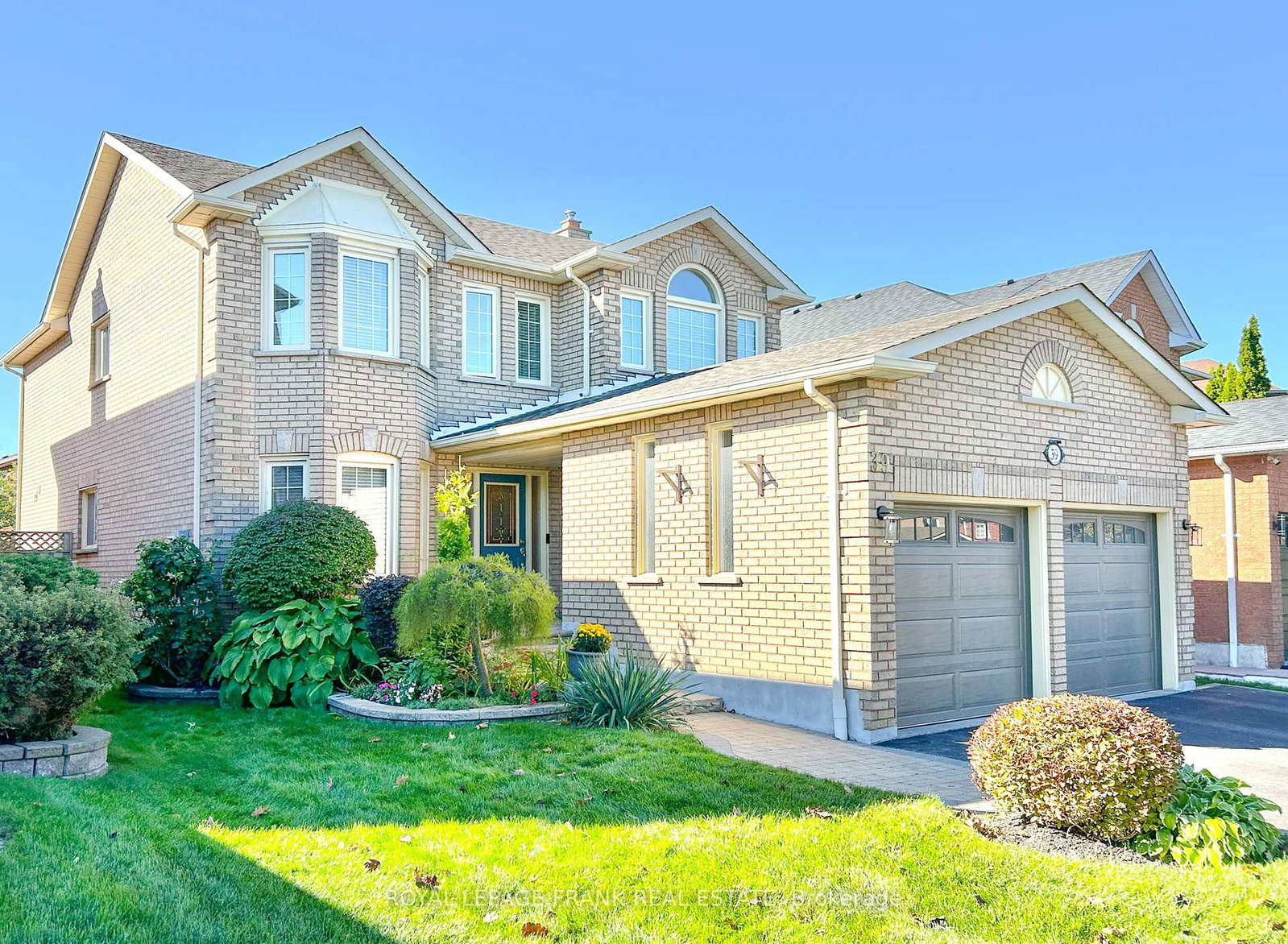 39-winterberry-drive-whitby-ontario-e12460281