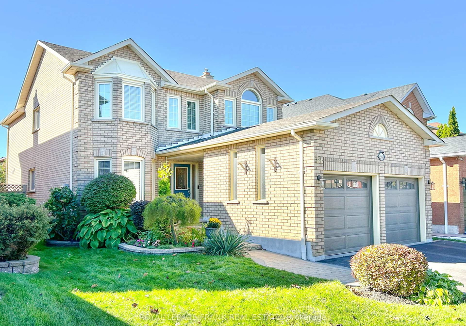 39-winterberry-drive-whitby-ontario-e12460281