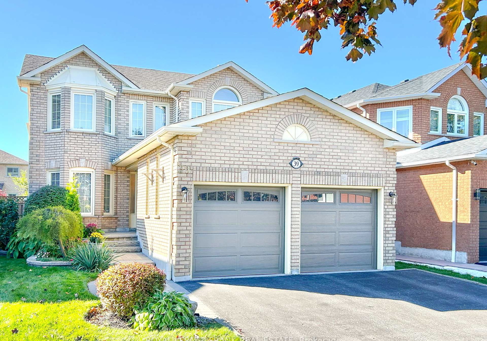 39-winterberry-drive-whitby-ontario-e12460281