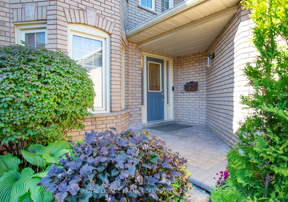 39-winterberry-drive-whitby-ontario-e12460281