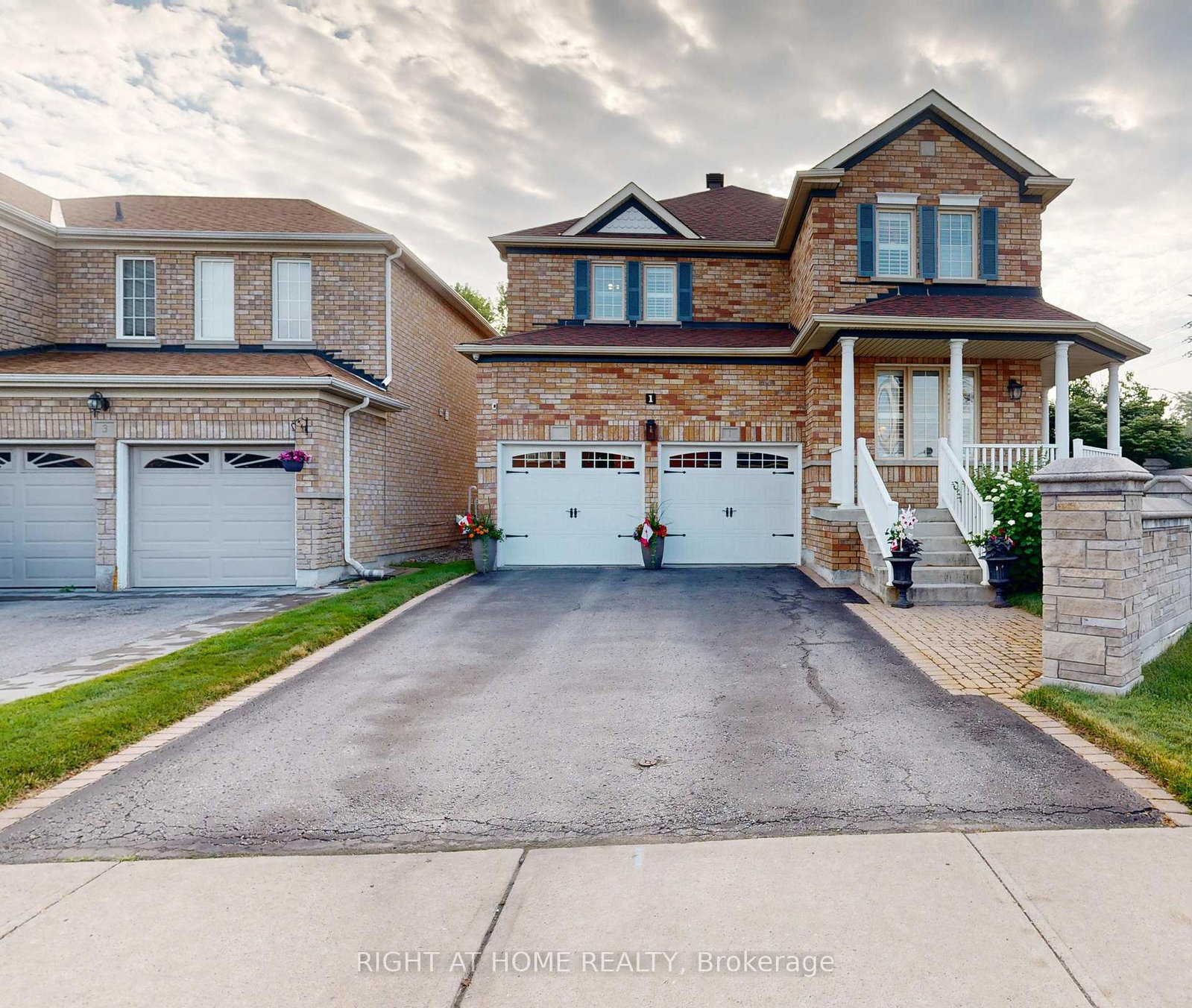 1-carter-bennett-drive-ajax-ontario-e12460305