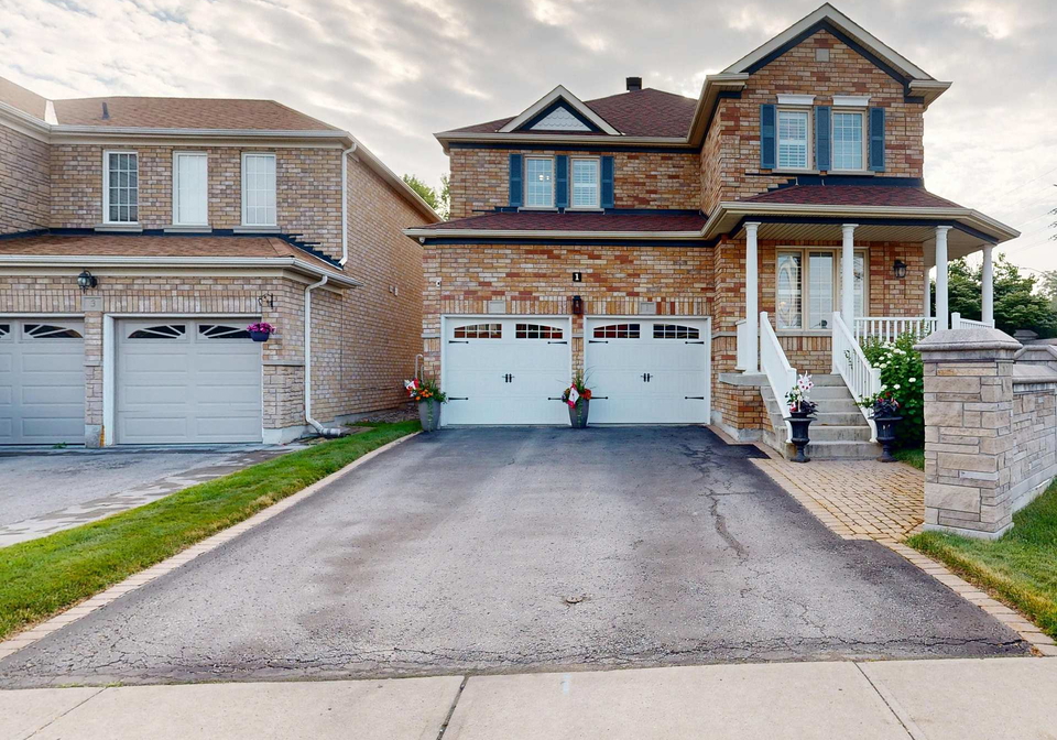 1-carter-bennett-drive-ajax-ontario-e12460305
